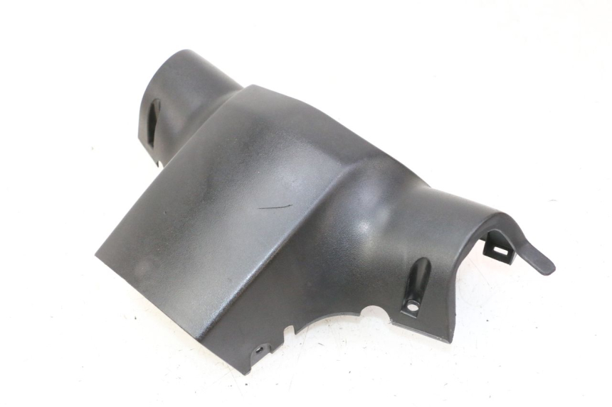 photo de HANDLE BAR REAR PANEL PEUGEOT STREETZONE I 2T 50 (2018 - 2020) - Component detail