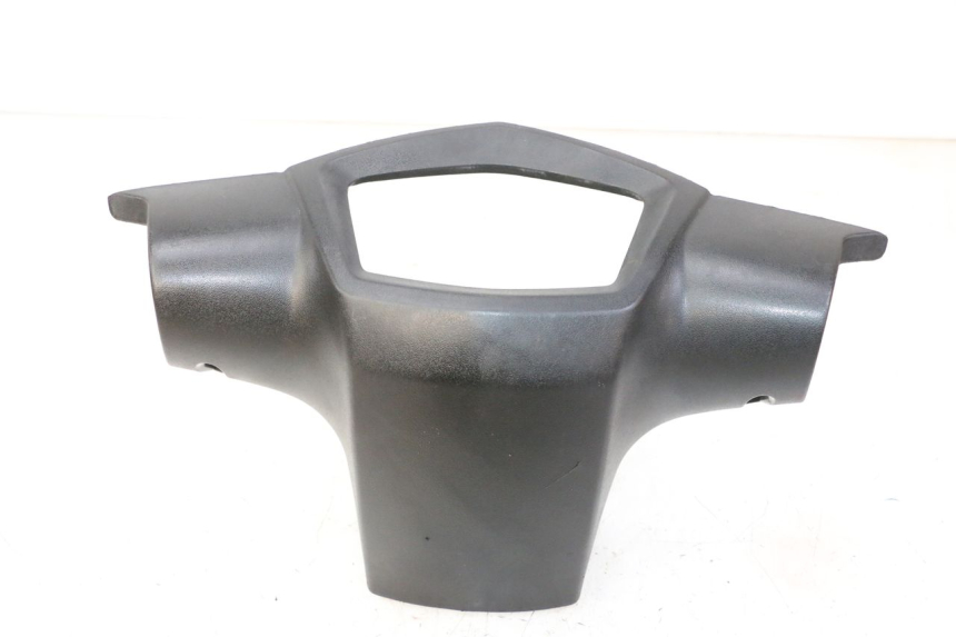 photo de HANDLE BAR REAR PANEL PEUGEOT STREETZONE I 2T 50 (2018 - 2020) - Alternative perspective