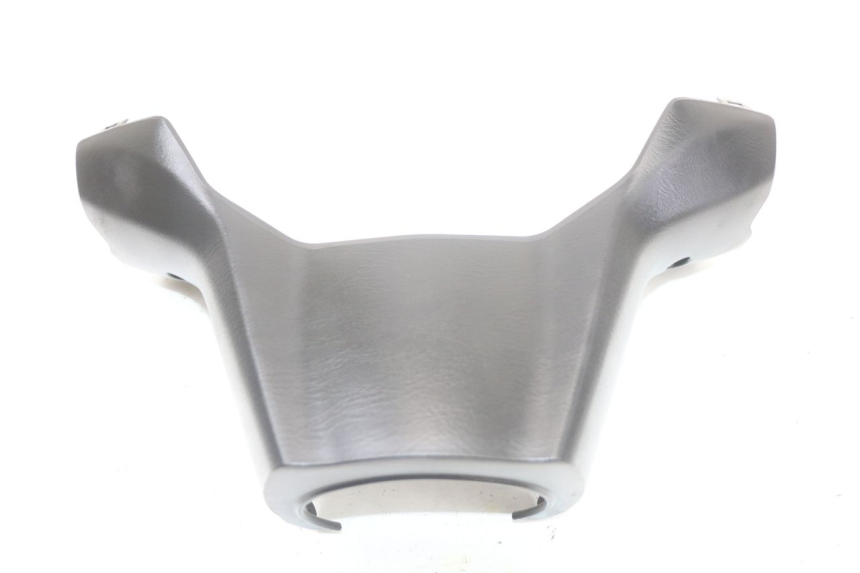 photo de HANDLE BAR REAR PANEL SUZUKI BURGMAN 125 (2018 - 2021) - Component detail