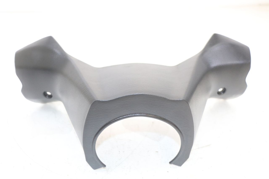 photo de HANDLE BAR REAR PANEL SUZUKI BURGMAN 125 (2018 - 2021) - Zoom on usage condition