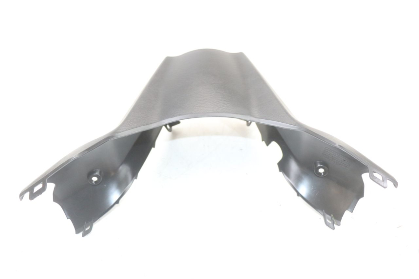 photo de HANDLE BAR REAR PANEL SUZUKI BURGMAN 125 (2018 - 2021) - Alternative perspective