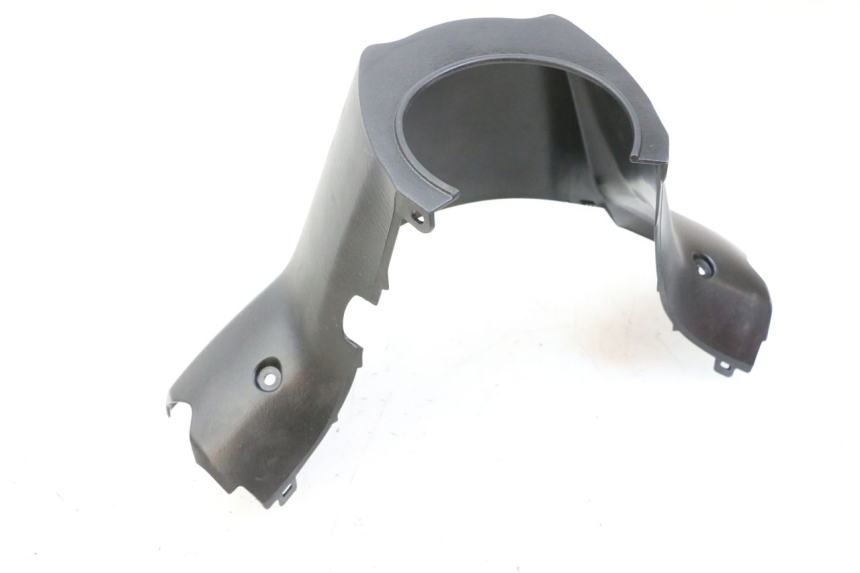 photo de HANDLE BAR REAR PANEL SUZUKI BURGMAN 125 (2018 - 2021) - Component detail