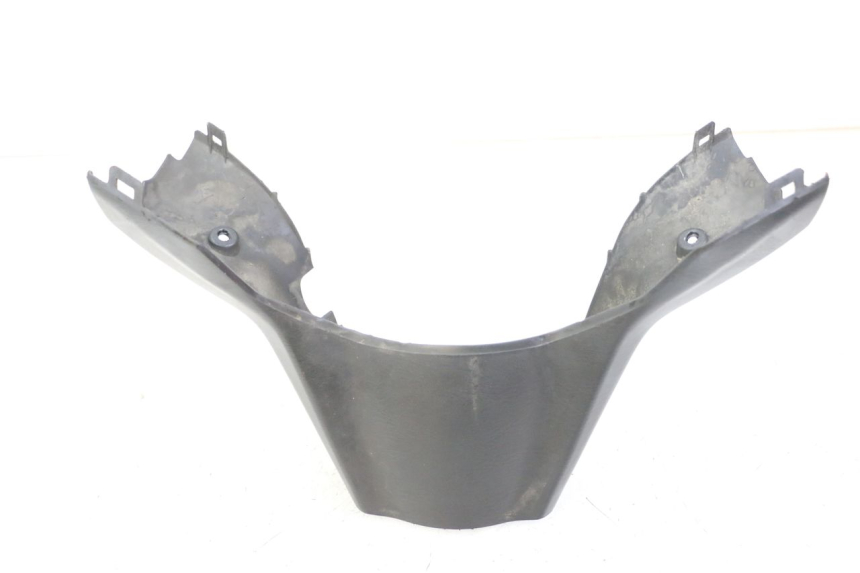 photo de HANDLE BAR REAR PANEL SUZUKI BURGMAN 125 (2015 - 2017) - Main view