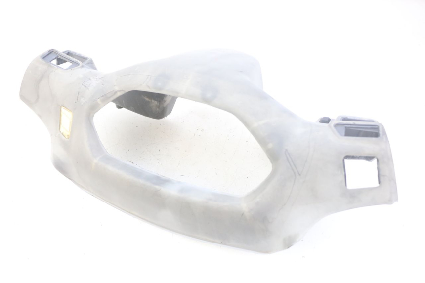 photo de REAR HANDLEBAR COVER PEUGEOT SV 125 (1991 - 1994) - Main view
