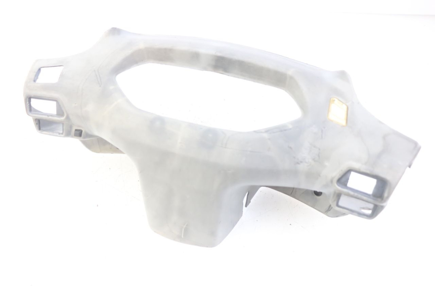 photo de REAR HANDLEBAR COVER PEUGEOT SV 125 (1991 - 1994) - Technical close-up