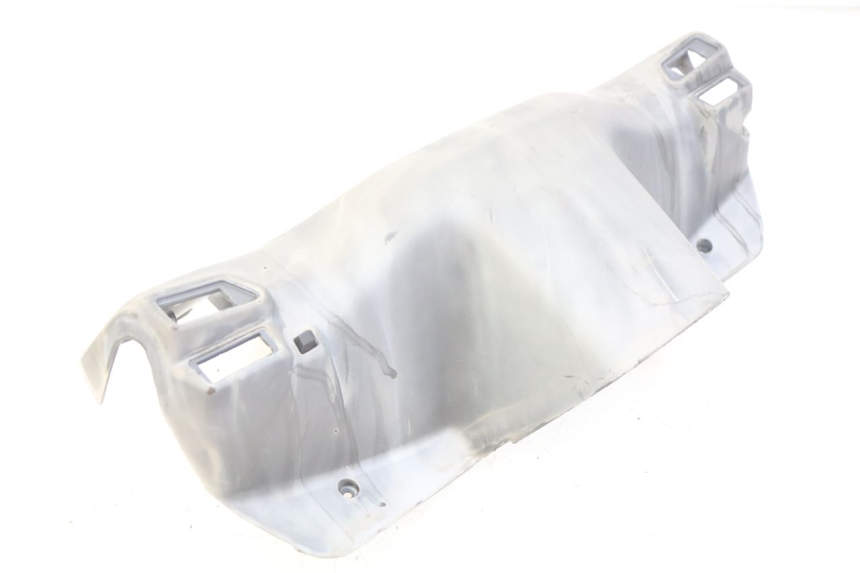 photo de REAR HANDLEBAR COVER PEUGEOT SV 125 (1991 - 1994) - Product overview