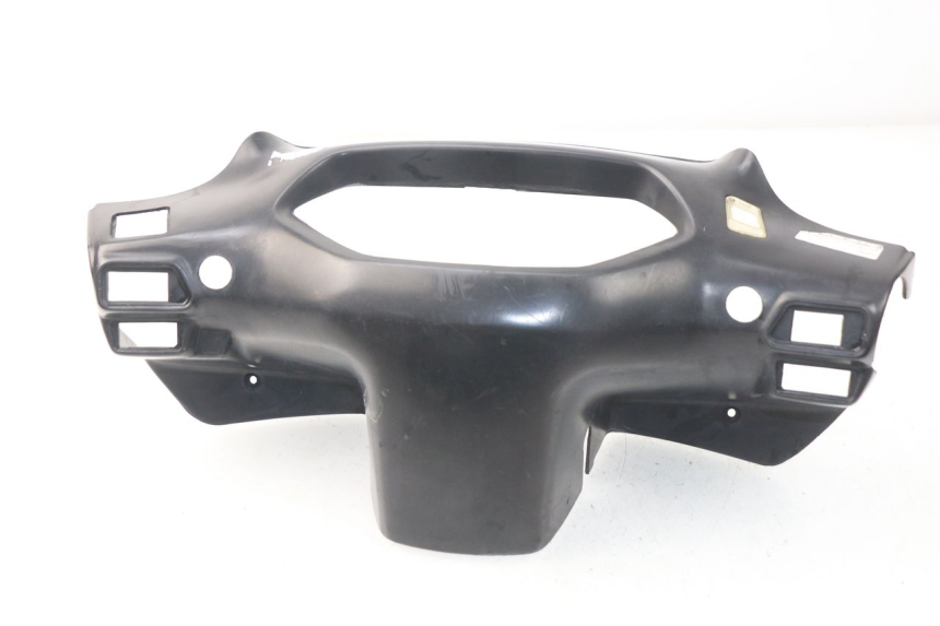 photo de HANDLE BAR REAR PANEL PEUGEOT SV 50 (1992 - 2004) - Main view
