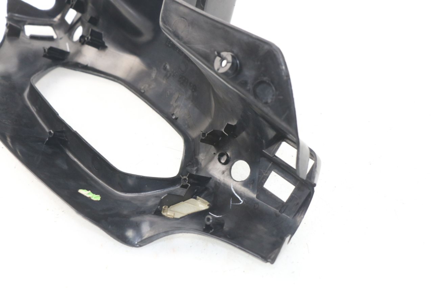 photo de HANDLE BAR REAR PANEL PEUGEOT SV 50 (1992 - 2004) - Component detail