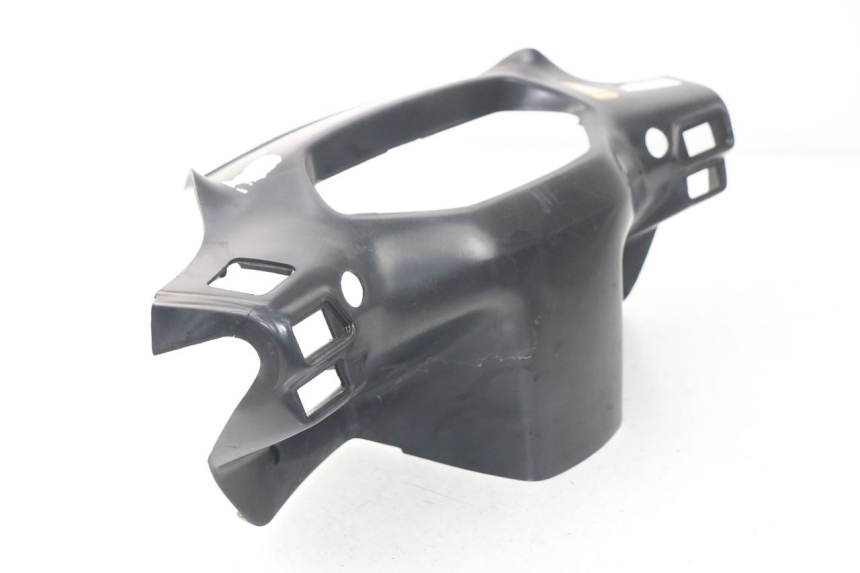 photo de HANDLE BAR REAR PANEL PEUGEOT SV 50 (1992 - 2004) - Surface and material condition