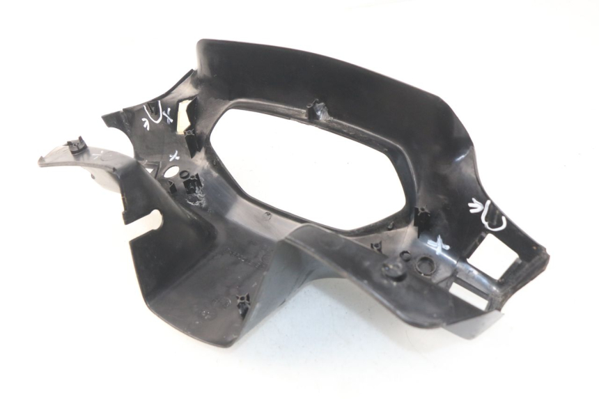 photo de HANDLE BAR REAR PANEL PEUGEOT SV 80 (1993 - 1997) - Main view