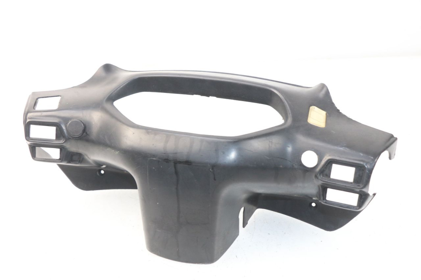 photo de HANDLE BAR REAR PANEL PEUGEOT SV 80 (1993 - 1997) - Component detail
