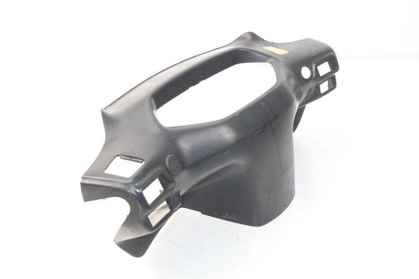 photo de HANDLE BAR REAR PANEL PEUGEOT SV 80 (1993 - 1997) - Surface and material condition