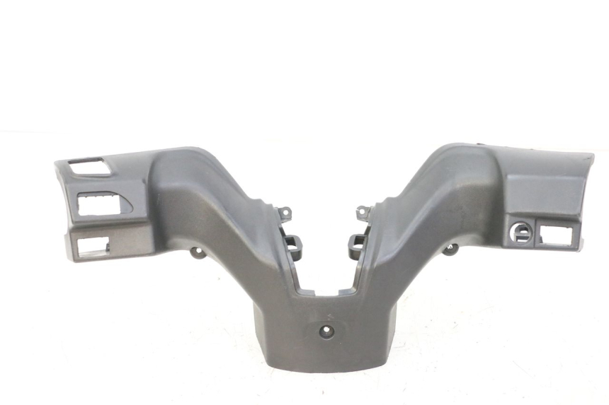 photo de REAR HANDLEBAR COVER APRILIA SXR 50 (2021 - 2023) - Main view