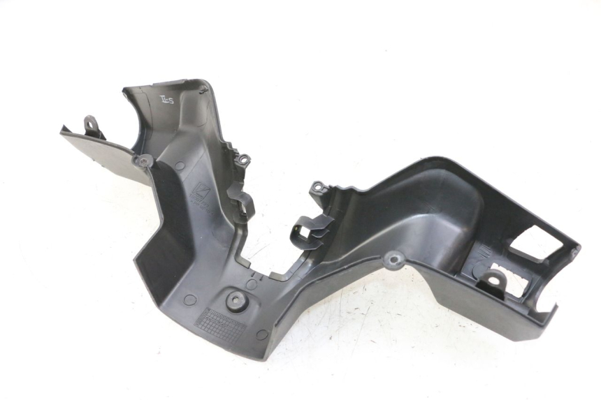 photo de REAR HANDLEBAR COVER APRILIA SXR 50 (2021 - 2023) - Markings and original references