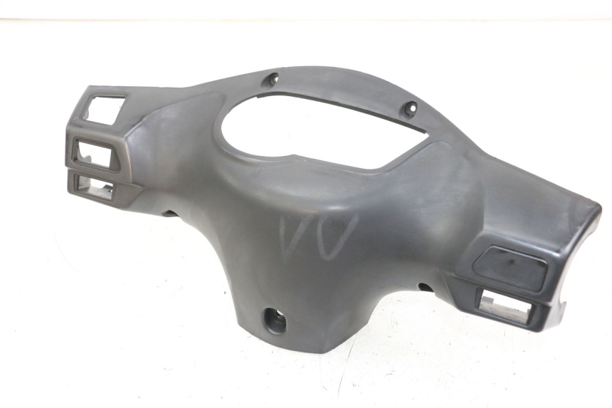 photo de REAR HANDLEBAR COVER SYM ORBIT 2 4T 50 (2018 - 2022) - Main view