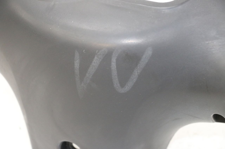 photo de REAR HANDLEBAR COVER SYM ORBIT 2 4T 50 (2018 - 2022) - Component detail