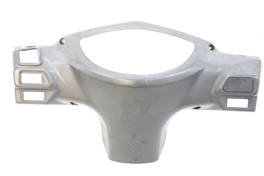 photo de REAR HANDLEBAR COVER SYM ORBIT III 3 4T 50 (2018 - 2021) - Main view