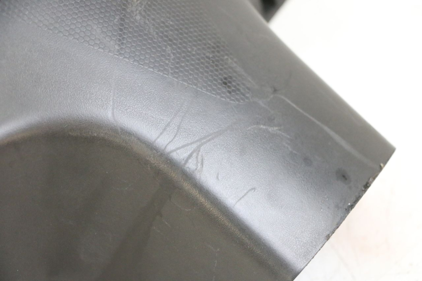 photo de REAR HANDLEBAR COVER SYM ORBIT III 3 4T 50 (2018 - 2021) - Product overview