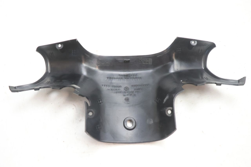 photo de HANDLE BAR REAR PANEL PEUGEOT TREKKER TKR 50 (2005 - 2014) - Product overview