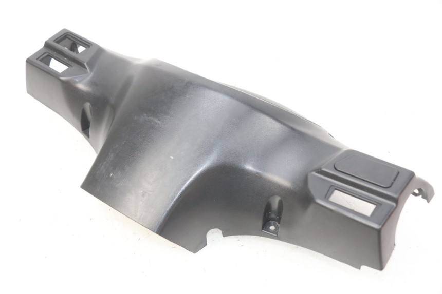 photo de REAR HANDLEBAR COVER PEUGEOT TWEET 4T 50 (2018 - 2022) - Component detail