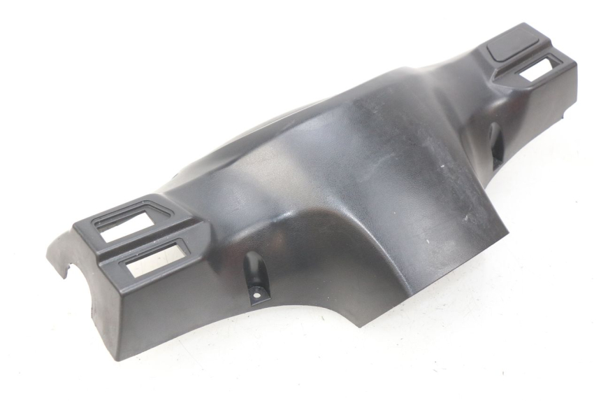 photo de REAR HANDLEBAR COVER PEUGEOT TWEET 4T 50 (2018 - 2022) - Alternative perspective