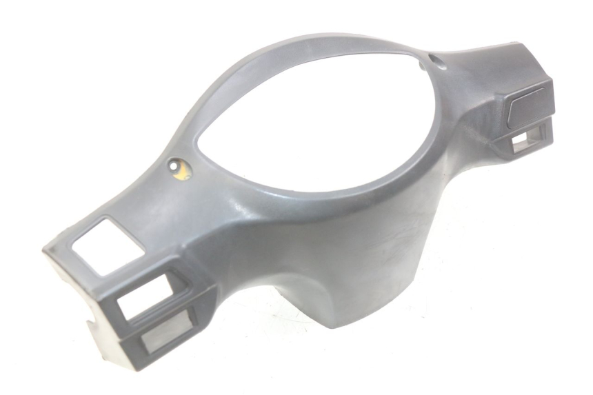 photo de REAR HANDLEBAR COVER PEUGEOT TWEET 4T 50 (2010 - 2014) - Main view