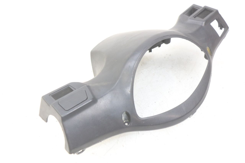 photo de REAR HANDLEBAR COVER PEUGEOT TWEET 4T 50 (2010 - 2014) - Technical close-up