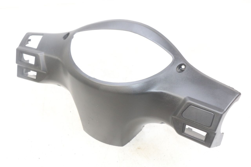 photo de REAR HANDLEBAR COVER PEUGEOT TWEET 4T 50 (2010 - 2014) - Main view