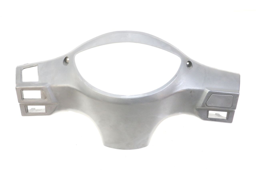 photo de REAR HANDLEBAR COVER PEUGEOT TWEET 4T 50 (2018 - 2022) - Main view