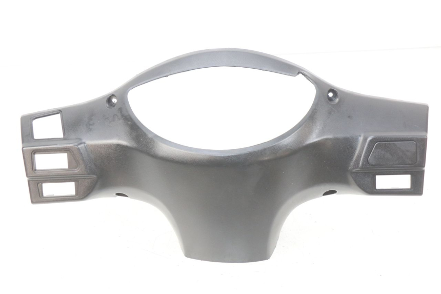 photo de HANDLE BAR REAR PANEL PEUGEOT TWEET ACTIVE 4T 50 (2018 - 2022) - Main view