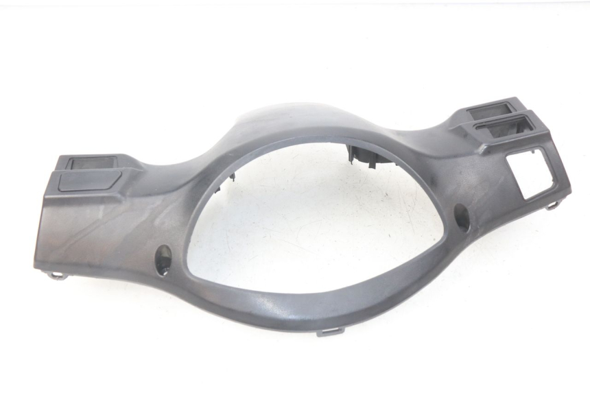 photo de HANDLE BAR REAR PANEL PEUGEOT TWEET ACTIVE 4T 50 (2018 - 2022) - Alternative perspective