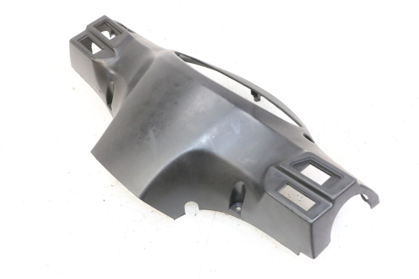 photo de HANDLE BAR REAR PANEL PEUGEOT TWEET PRO CARGO 50 (2018 - 2022) - Component detail