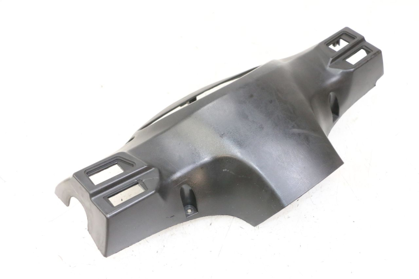 photo de HANDLE BAR REAR PANEL PEUGEOT TWEET PRO CARGO 50 (2018 - 2022) - Zoom on usage condition