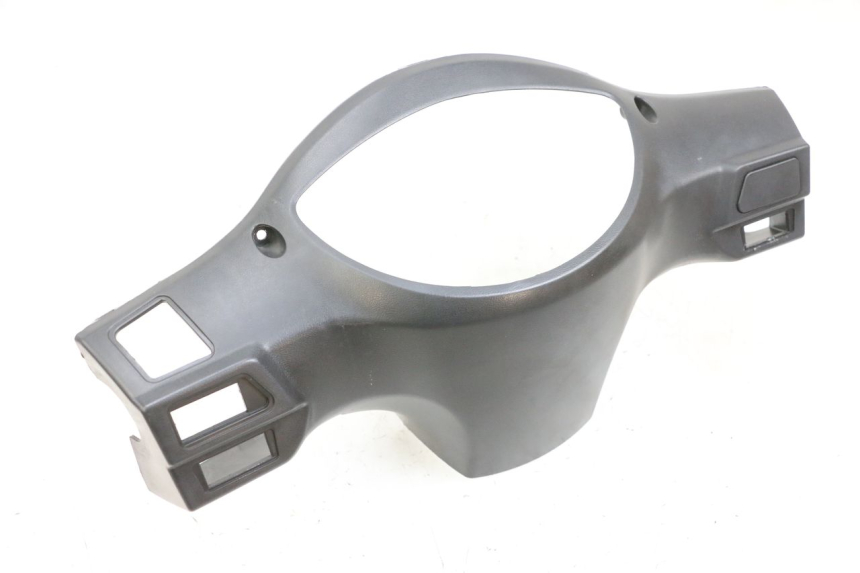 photo de HANDLE BAR REAR PANEL PEUGEOT TWEET PRO EFI 4T 50 (2021 - 2022) - Main view