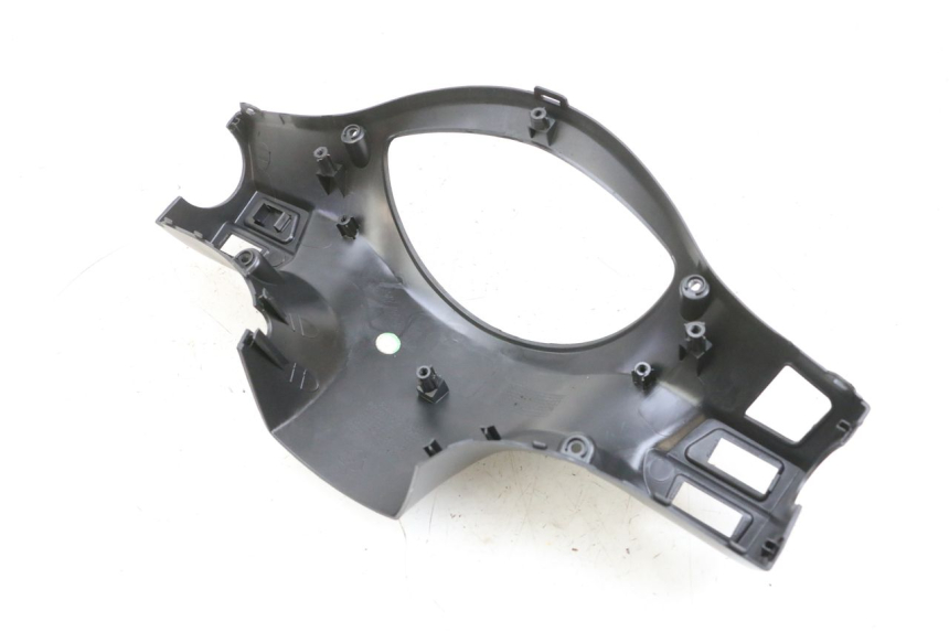 photo de HANDLE BAR REAR PANEL PEUGEOT TWEET PRO EFI 4T 50 (2021 - 2022) - Component detail