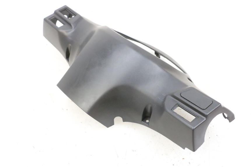 photo de HANDLE BAR REAR PANEL PEUGEOT TWEET PRO EFI 4T 50 (2021 - 2022) - Product overview