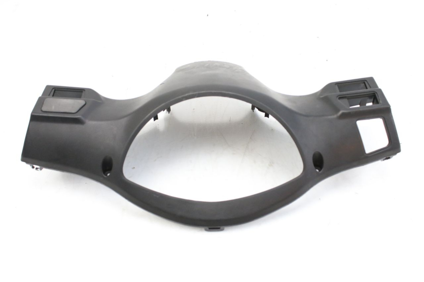 photo de REAR HANDLEBAR COVER PEUGEOT TWEET 125 (2010 - 2017) - Zoom on usage condition