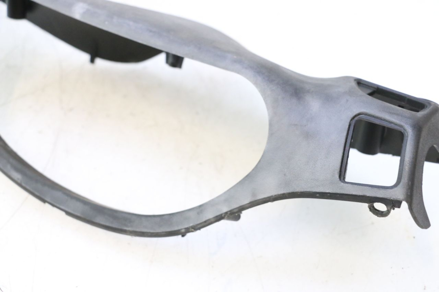 photo de HANDLE BAR REAR PANEL PIAGGIO TYPHOON 50 (2000 - 2009) - Component detail