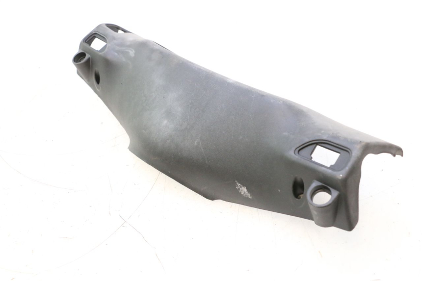 photo de HANDLE BAR REAR PANEL PIAGGIO TYPHOON 50 (2000 - 2009) - Alternative perspective