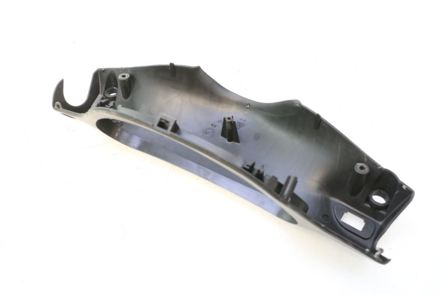 photo de HANDLE BAR REAR PANEL PIAGGIO TYPHOON 50 (2000 - 2009) - Technical close-up