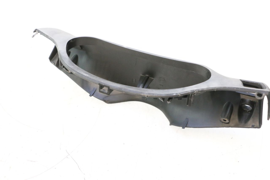photo de HANDLE BAR REAR PANEL PIAGGIO TYPHOON 50 (2000 - 2009) - Checked used part