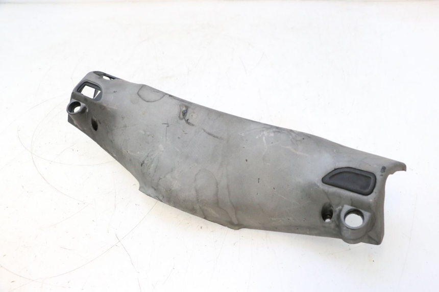 photo de HANDLE BAR REAR PANEL PIAGGIO TYPHOON 50 (2000 - 2009) - Main view