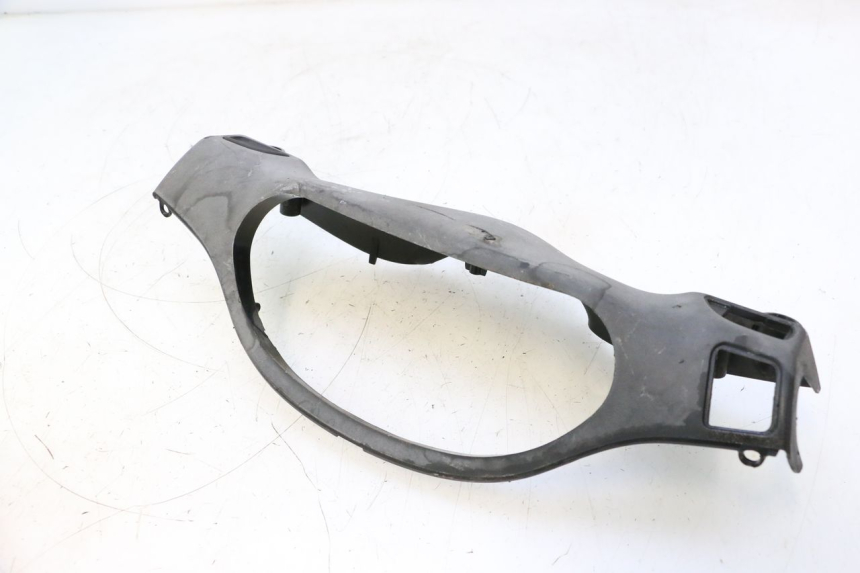 photo de HANDLE BAR REAR PANEL PIAGGIO TYPHOON 50 (2000 - 2009) - Product overview