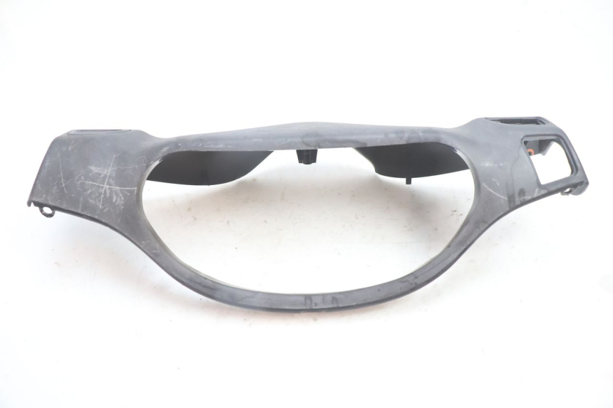 photo de HANDLE BAR REAR PANEL PIAGGIO TYPHOON 50 (2000 - 2009) - Zoom on usage condition