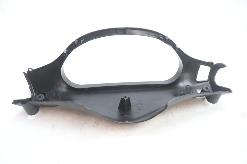 photo de HANDLE BAR REAR PANEL PIAGGIO TYPHOON 50 (2000 - 2009) - Product overview