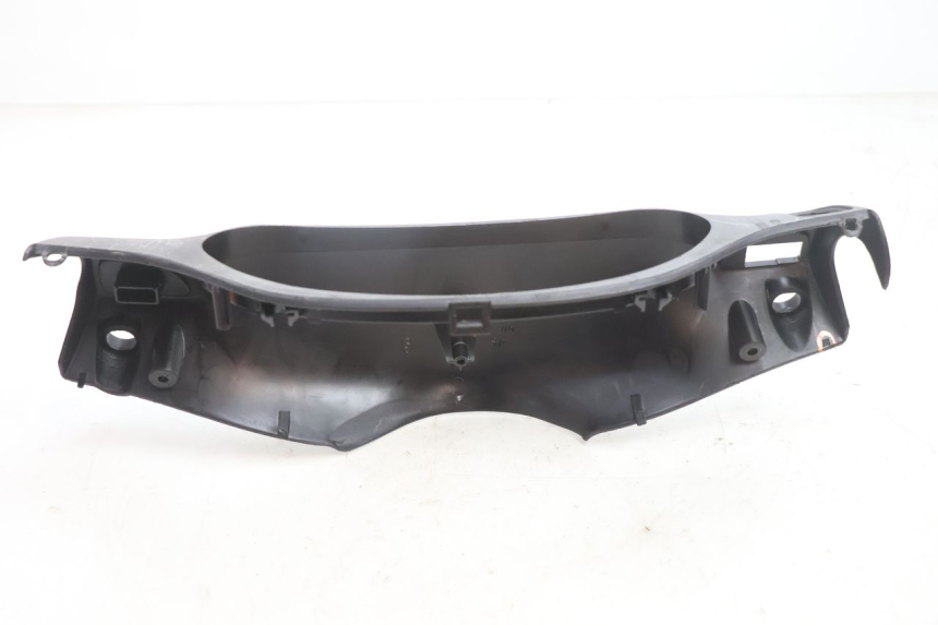 photo de HANDLE BAR REAR PANEL PIAGGIO TYPHOON 50 (2000 - 2009) - Fixing points details