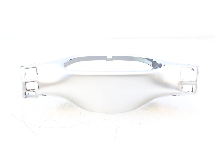 photo de HANDLE BAR REAR PANEL PIAGGIO TYPHOON 50 (1993 - 1999) - Main view