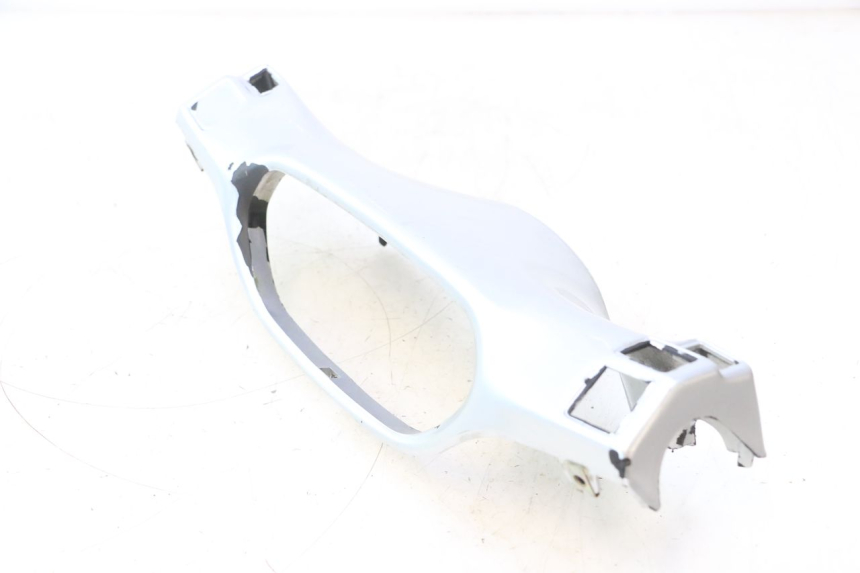 photo de HANDLE BAR REAR PANEL PIAGGIO TYPHOON 50 (1993 - 1999) - Alternative perspective