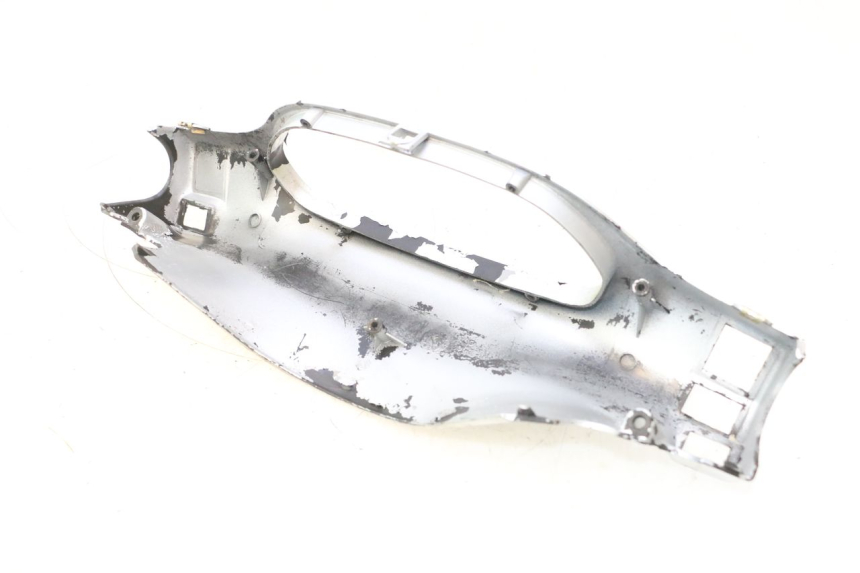 photo de HANDLE BAR REAR PANEL PIAGGIO TYPHOON 50 (1993 - 1999) - Checked used part