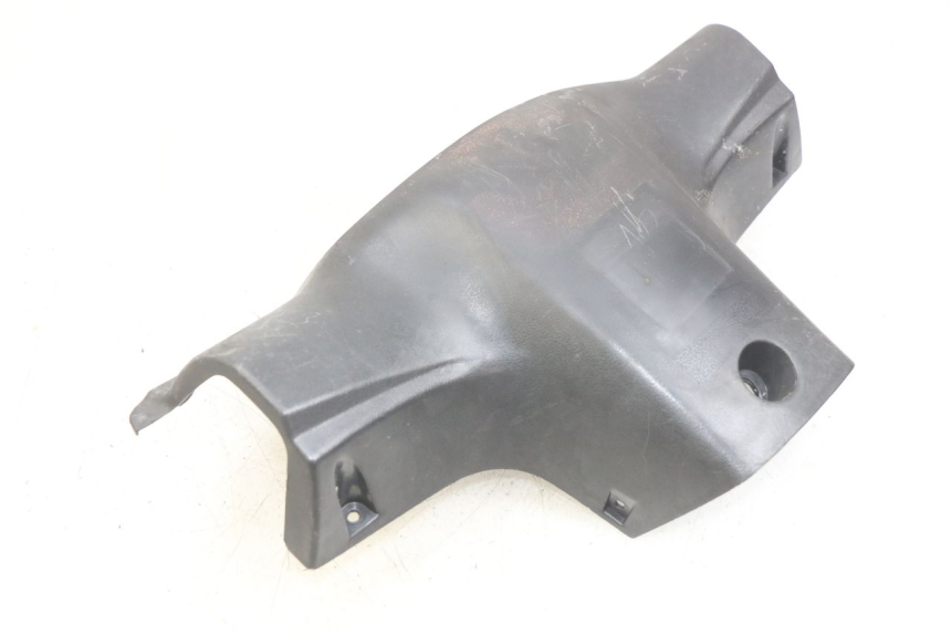 photo de REAR HANDLEBAR COVER PEUGEOT V-CLIC VCLIC 50 (2007 - 2013) - Component detail